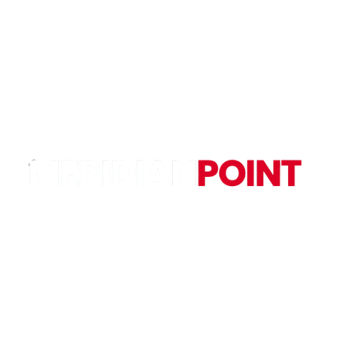 Meridian Point Wholesale